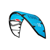 Edge V11